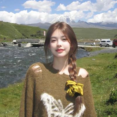 亚特兰大号海报