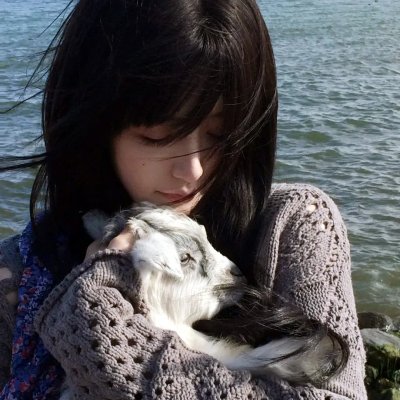 怨望海报