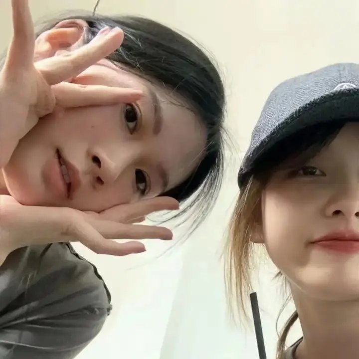 我们的千阙歌海报