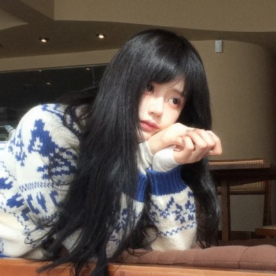 寻鲜记海报