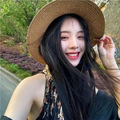最后的机会海报