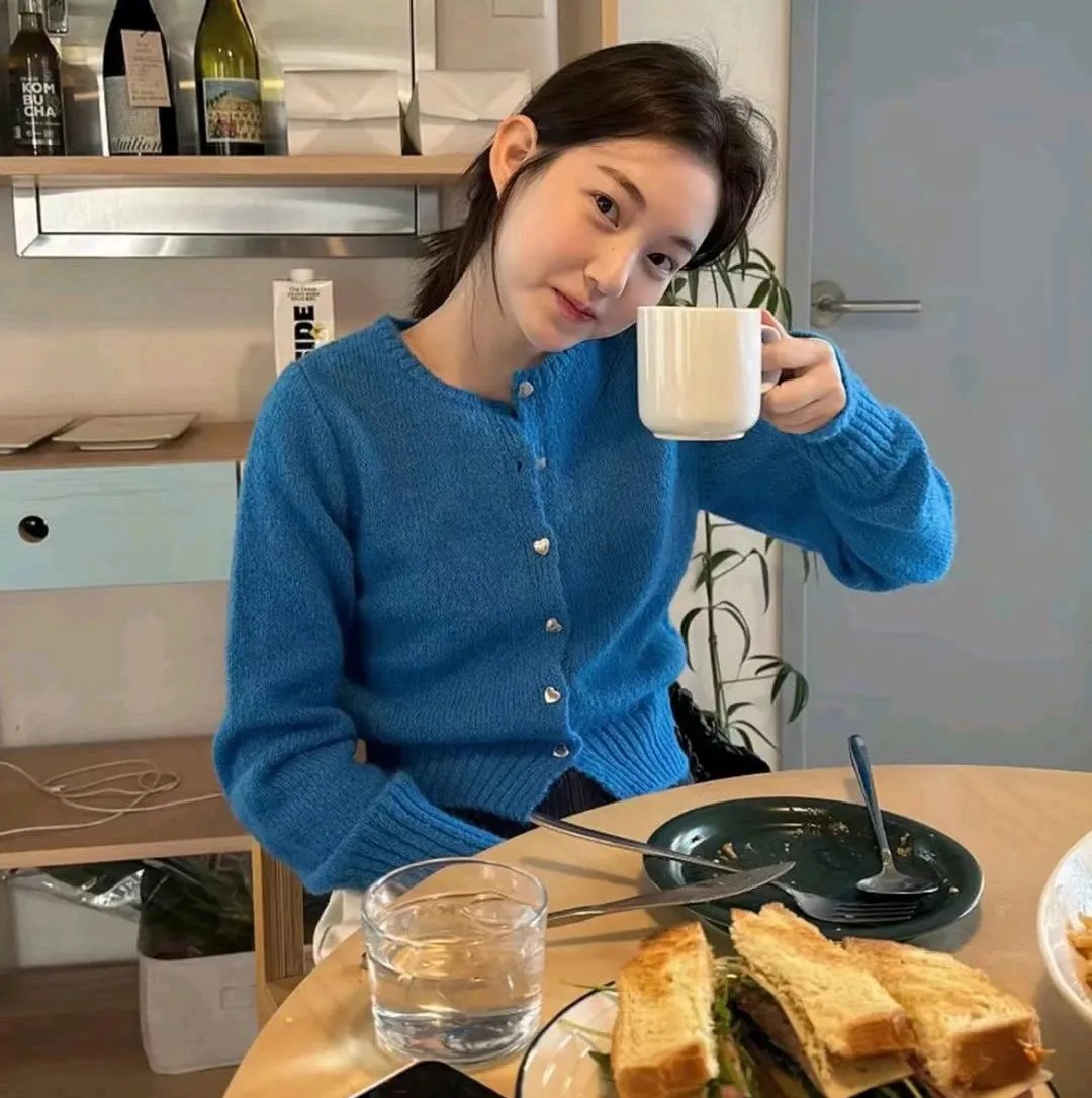 选拔屋:猎头的做派海报