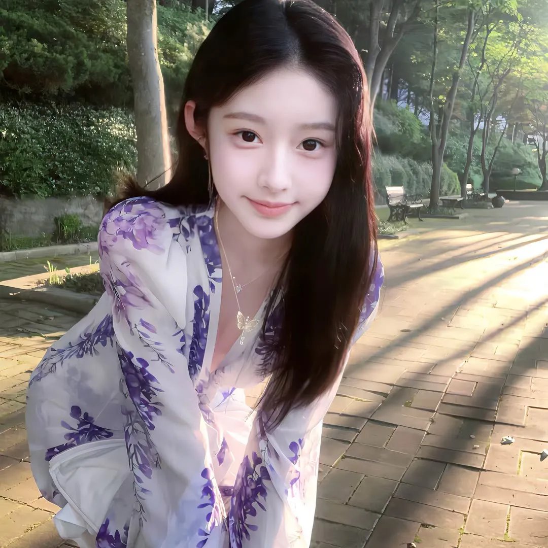 铿锵玫瑰海报