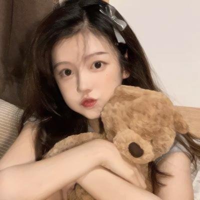 艳秘书海报