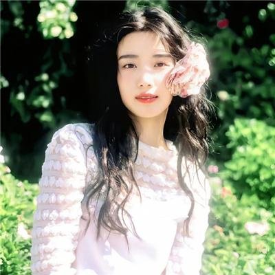 模犯生海报
