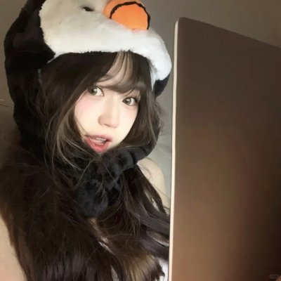 爱有多深海报