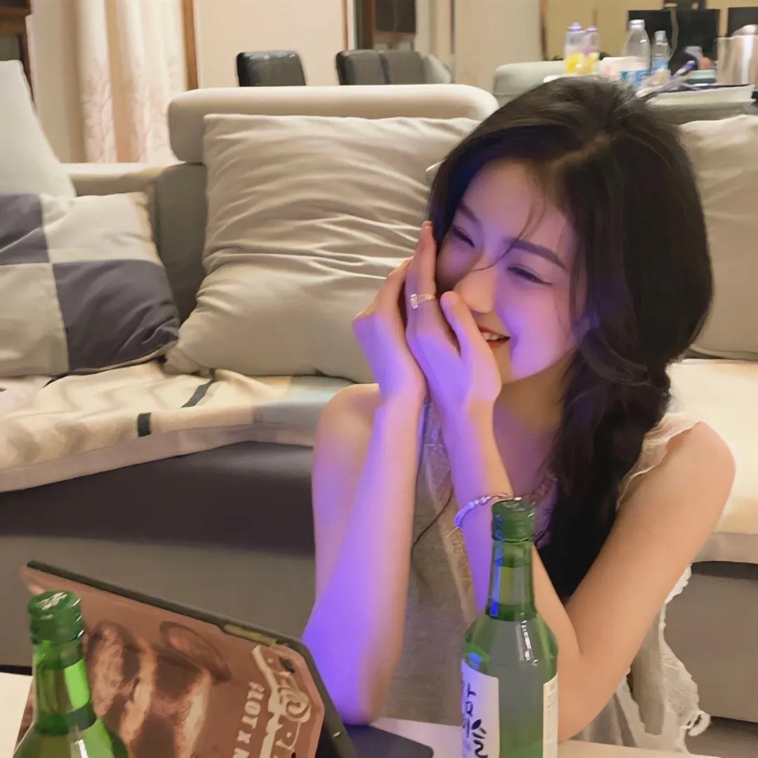 他爱上我的理由第二季封面