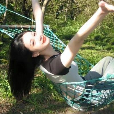 闪电侠第三季海报
