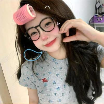 自我救赎海报