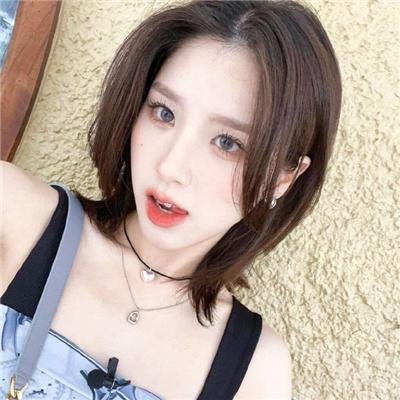 转动海报