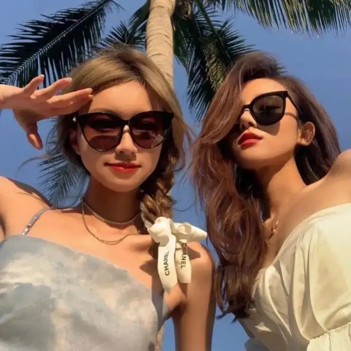 女人三十粤语海报
