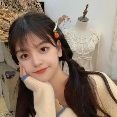 龙息少年海报
