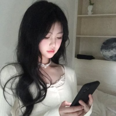 甜姐儿海报