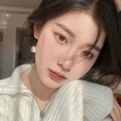 我的爸妈好性福海报