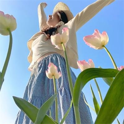 鬼魅情人海报